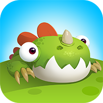 ӲӢrazùٷv1.3.20 °