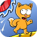 crazycatsֻϷv1.0.0 °
