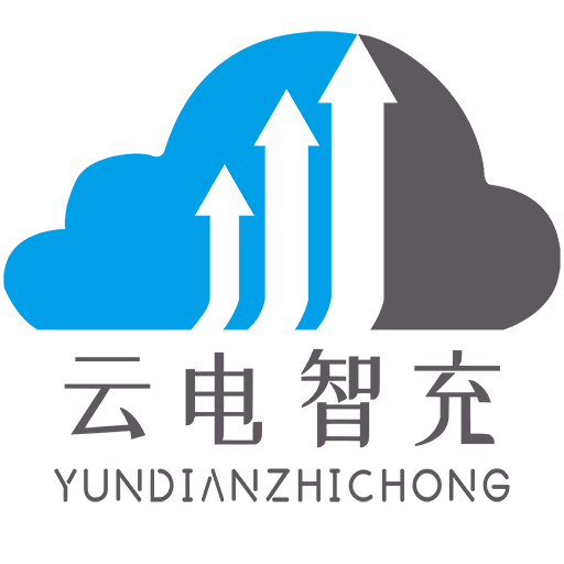 Ƶǳٷv2.2.8 ׿