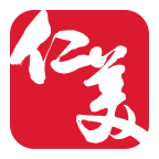 ѧùٷv4.9.5 °