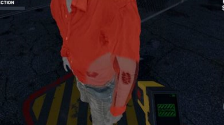߾ɥʬֻ(߾ɥʬٹʷ)v0.1 °