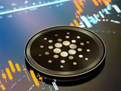 ada2025ǵ adaǵ100