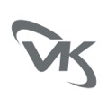 ǿֻappv1.1.1 °