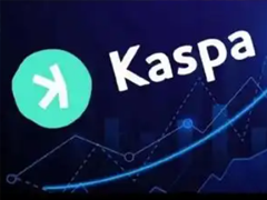 kas2025ܴﵽ1Ԫ kasδǵ10Ԫ