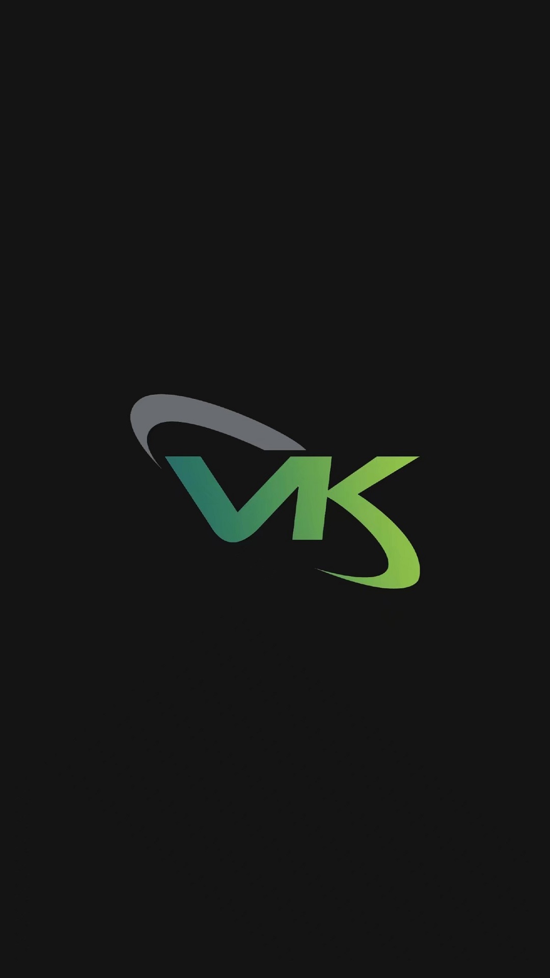 ǿֻappv1.1.1 °