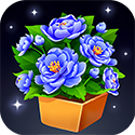 ڻϷٷv1.0.0.1 ׿