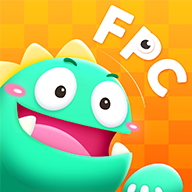 FPCٷ氲װv1.0.1 °