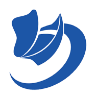 öappv13.1.5 ׿
