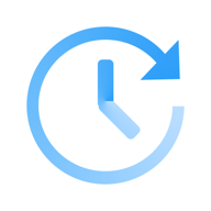 MemoryHelper׿v3.7.1 °