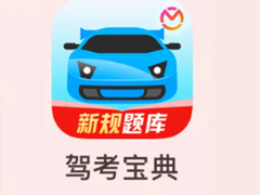 ݿ侫500 ݿ侫500ƽ