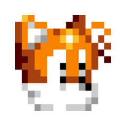 ˹ðϷ(Tails Adventure)v0.3.0-2 °
