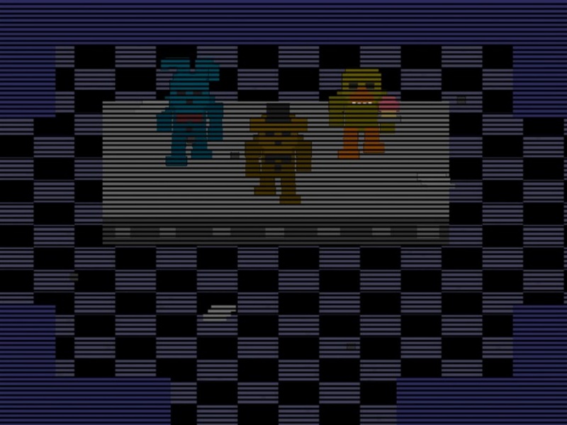 ܵҹ3Ϸv2.3 ֻ