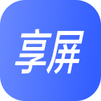 appv1.2.41 °