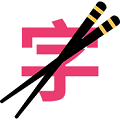 뷨ֻv3.1.1 ׿