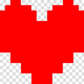 ˵ֻ֮(UNDERTALE(Դ))v2.0.0 °