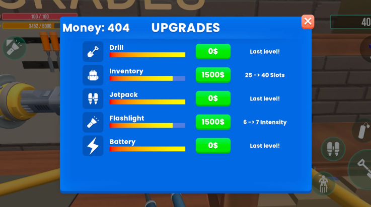 ؿϷv0.14.0 °