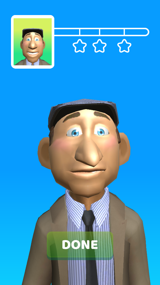 ʦϷv0.1 °