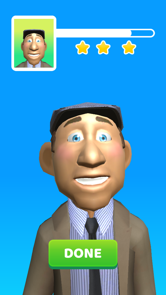 ʦϷv0.1 °
