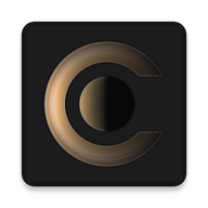 Celestiav1.8.2 °