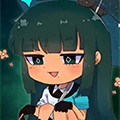 Ӳ鶯ɶϷ°(Anime Party)v2.1 ׿