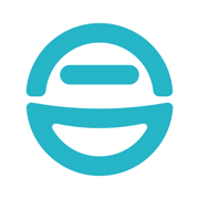 úAppv1.0.2 ׿