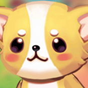 սʬ2ֻ(Pet vs. Zombie2)v1.12.0 ׿
