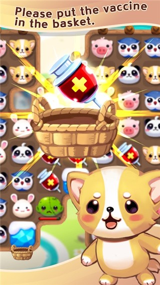 սʬ2ֻ(Pet vs. Zombie2)v1.12.0 ׿