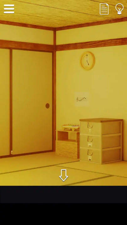 ǸʱסլϷv1.0.1 °