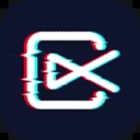 shotcutֻv2.15.0 °