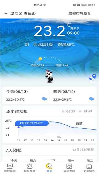 ɶappv3.1.5 ֻ