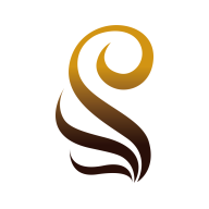 ϺЭٷv1.1.3 ׿