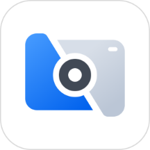 appv1.9.6.1 ׿