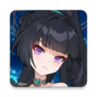 RPGϷ׿(테일즈런너 RPGװ)v1.00.280 °