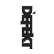 defekt׿v1.9.0 ֻ