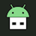 etchdroidv2.0 İ