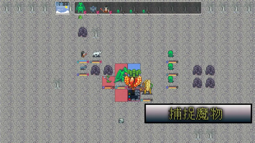 ޾ðv3.1 °