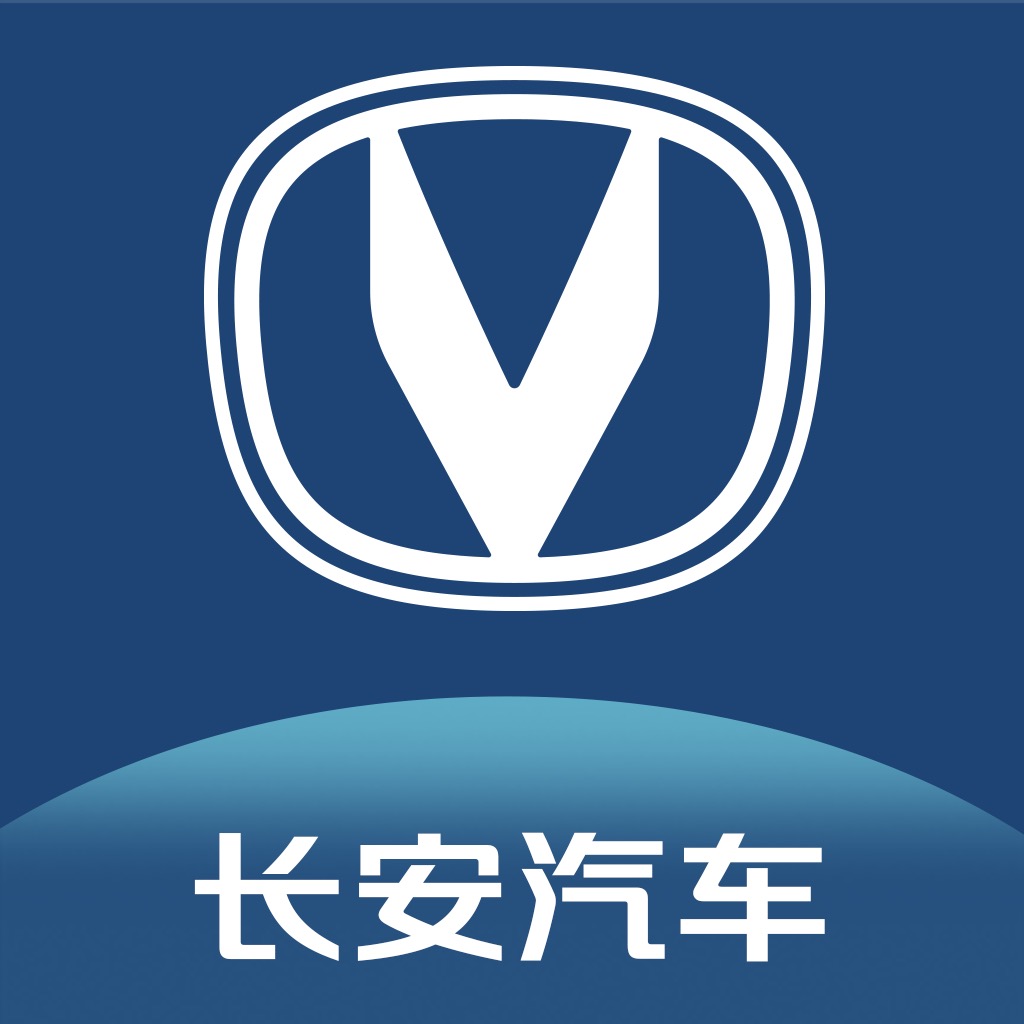 °appv2.1.4 ׿