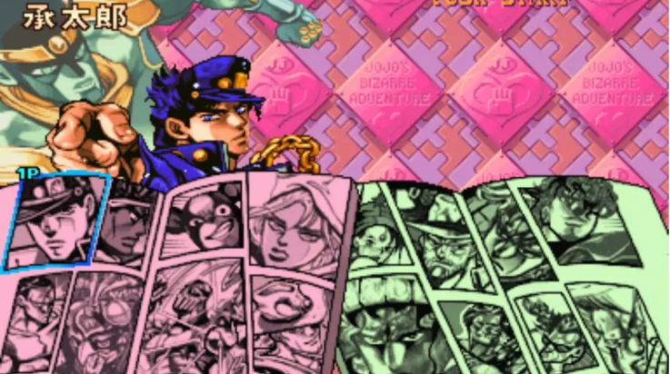 jojoðδŲư(7723ŵǰװ)v3.4 °