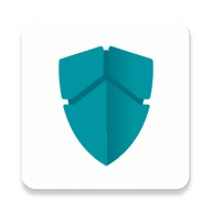 esetֻ(ESET Mobile Security)v10.1.8.0 İ
