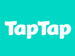 taptapô˿̳ taptap˿ʲô