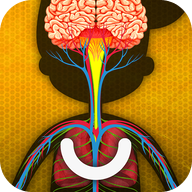 °(ģװ)v4.3.2 ׿