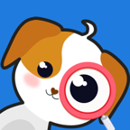 Ҳ̽СϷ(Find Them)v1.0.7 ׿