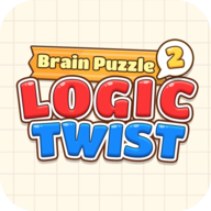 2Ϸ(2װ)v1.0.1 °