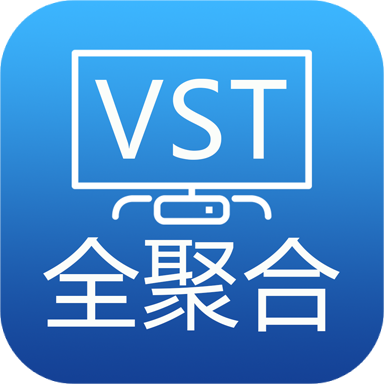 ȫۺTVٷv2.0.7 °
