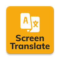 screen translateĻv1.164 ٷ