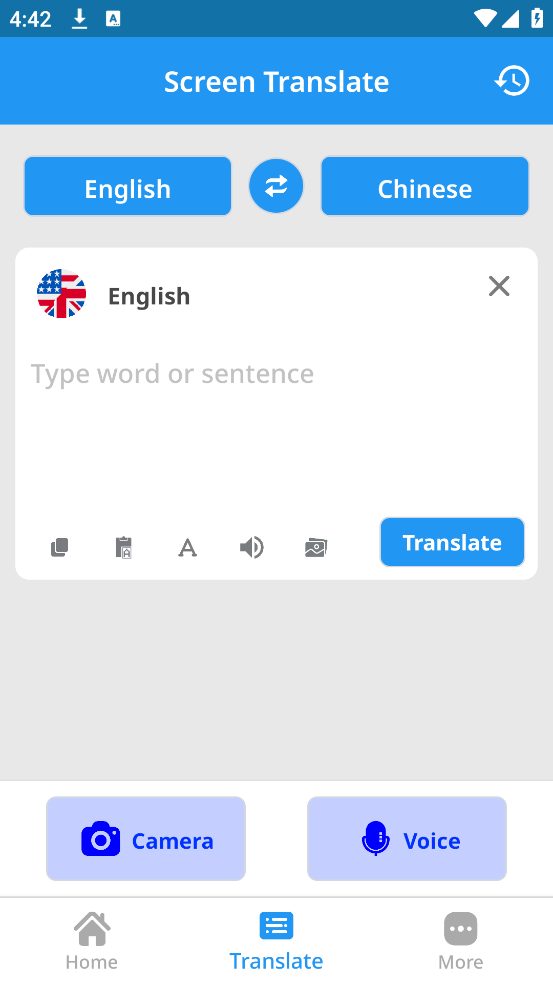 screen translateĻv1.164 ٷ