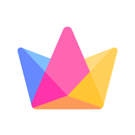 vivoϷİװ°v7.1.8.2 ׿
