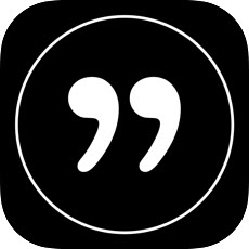 Motivationv4.81.0 İ