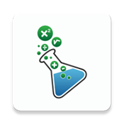 MathTutorѧѧϰv2.0.2 ٷ