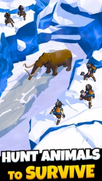 rpgϷ(Evolution)v1.1.3 °